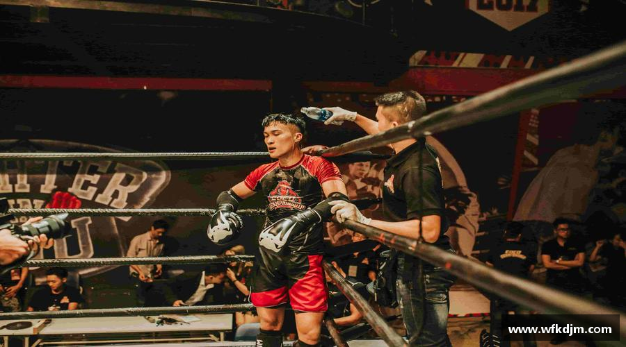 永不放弃，追寻梦想